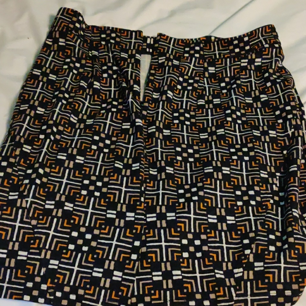 Shirt - Picture 3 of 3